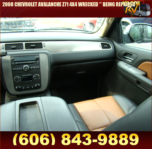 PreOwned_and_Repairable_Autos