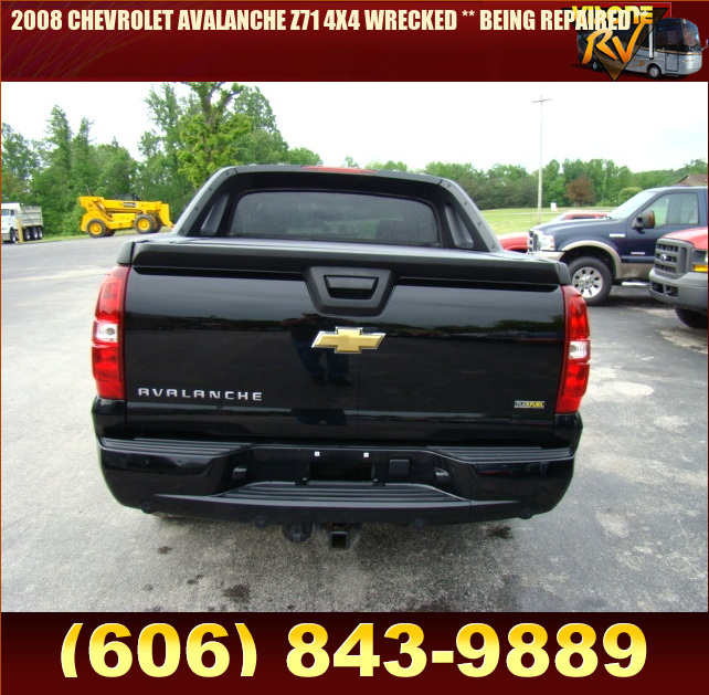 PreOwned_and_Repairable_Autos