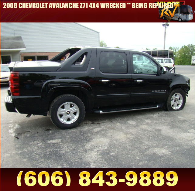 PreOwned_and_Repairable_Autos