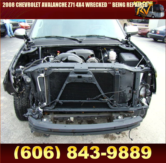 PreOwned_and_Repairable_Autos