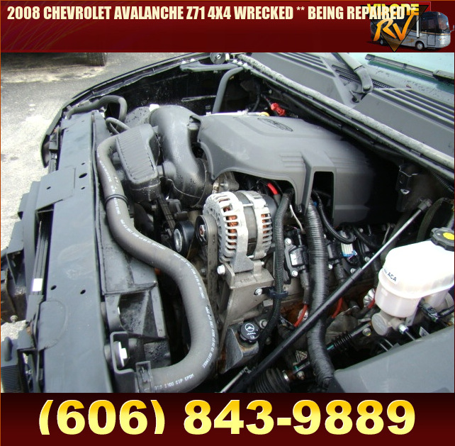 PreOwned_and_Repairable_Autos