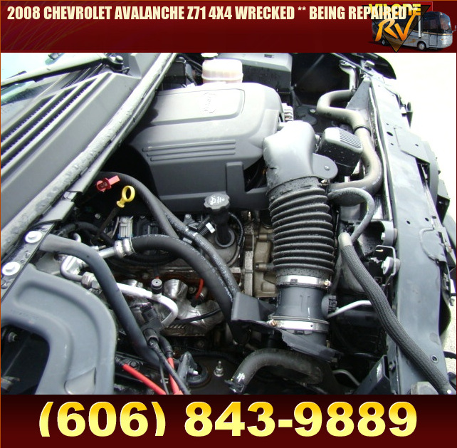 PreOwned_and_Repairable_Autos