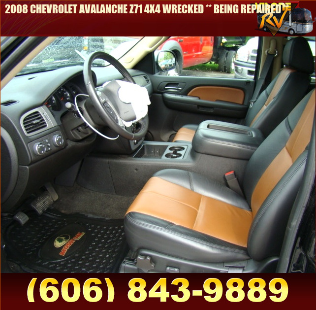 PreOwned_and_Repairable_Autos