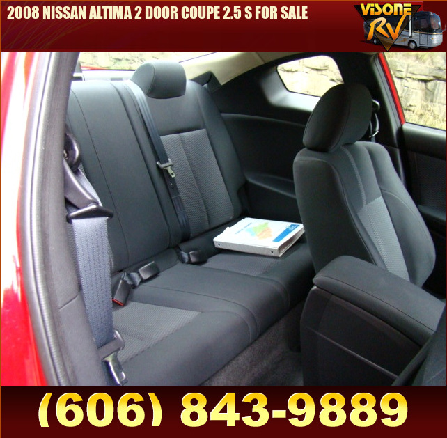 PreOwned_and_Repairable_Autos