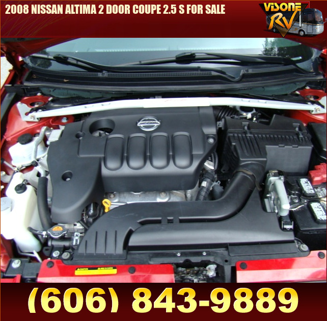 PreOwned_and_Repairable_Autos