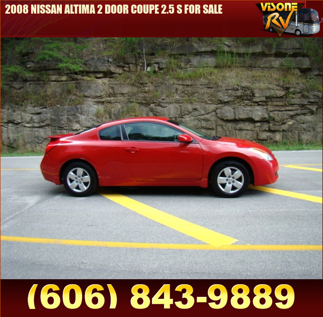 PreOwned_and_Repairable_Autos