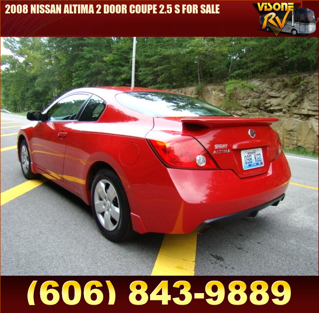 PreOwned_and_Repairable_Autos