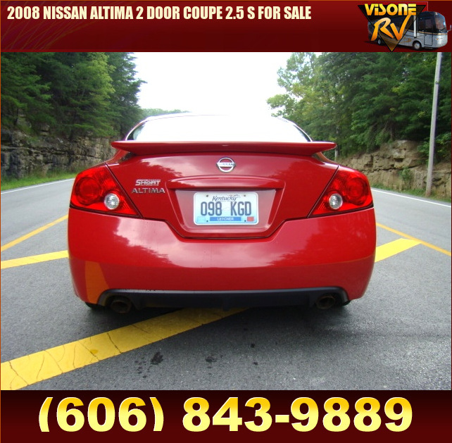 PreOwned_and_Repairable_Autos