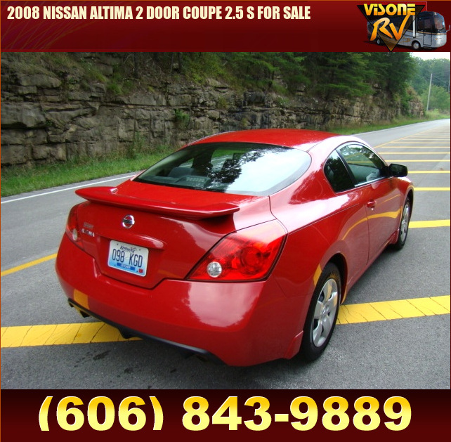 PreOwned_and_Repairable_Autos