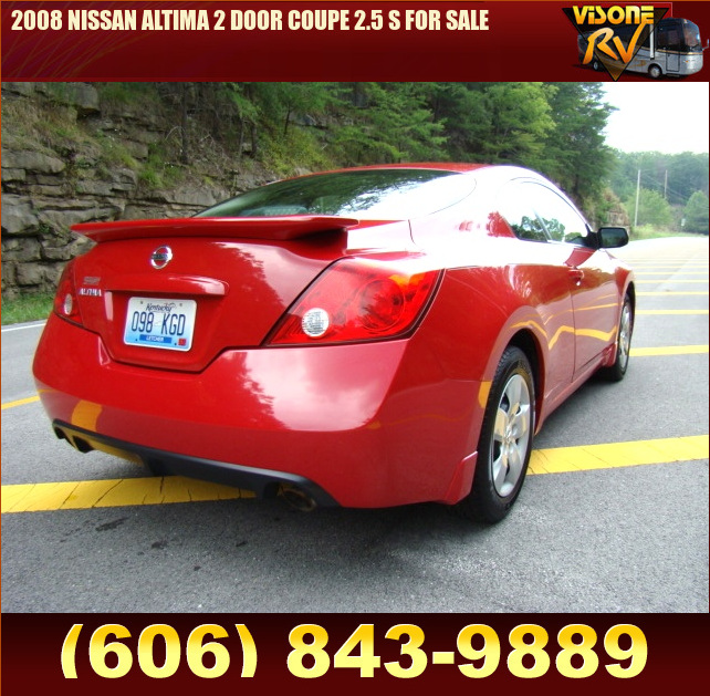 PreOwned_and_Repairable_Autos