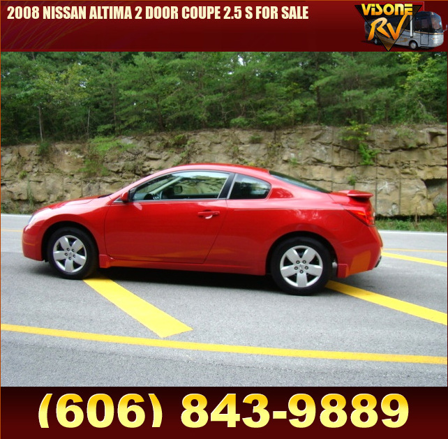 PreOwned_and_Repairable_Autos