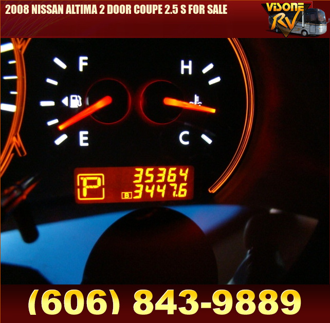 PreOwned_and_Repairable_Autos