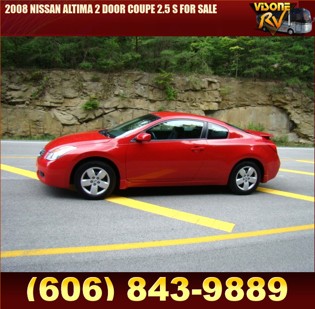 PreOwned_and_Repairable_Autos