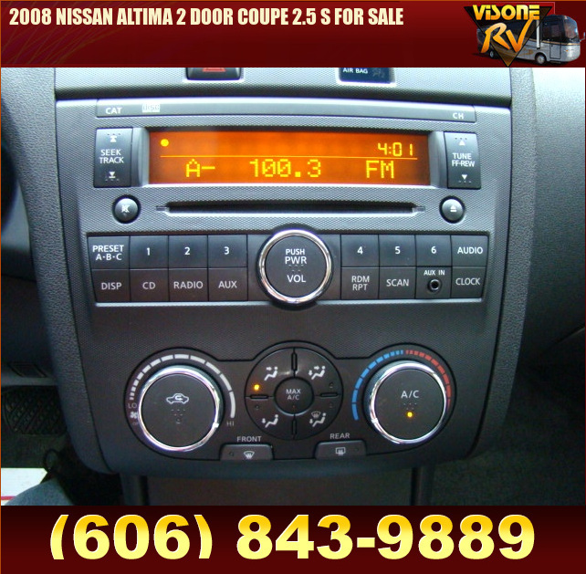 PreOwned_and_Repairable_Autos