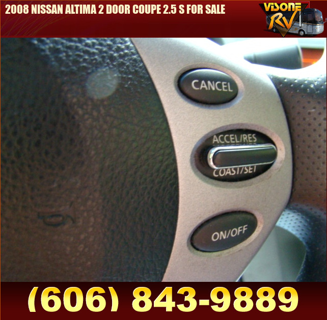 PreOwned_and_Repairable_Autos