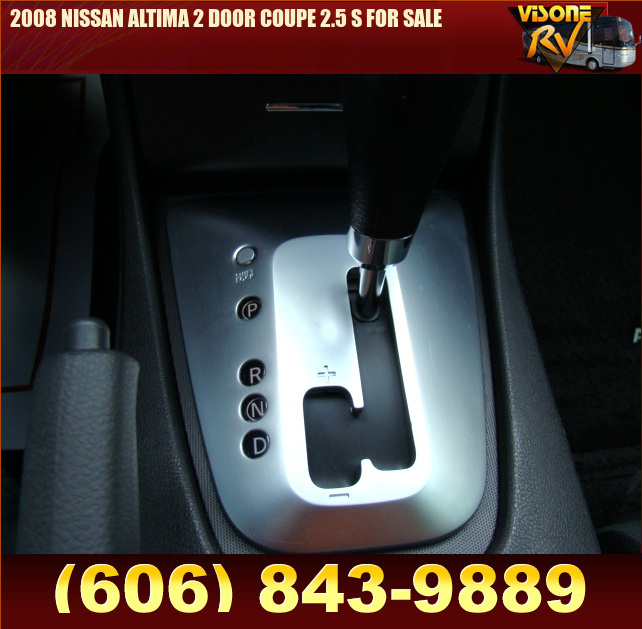 PreOwned_and_Repairable_Autos