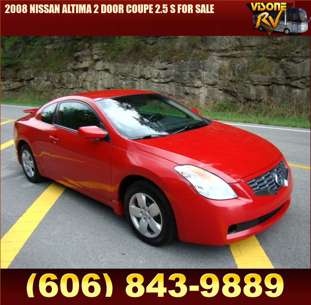 PreOwned_and_Repairable_Autos