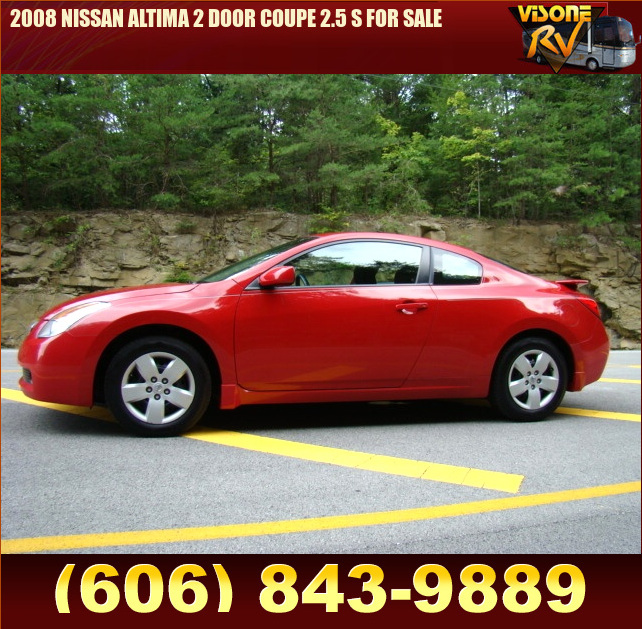 PreOwned_and_Repairable_Autos