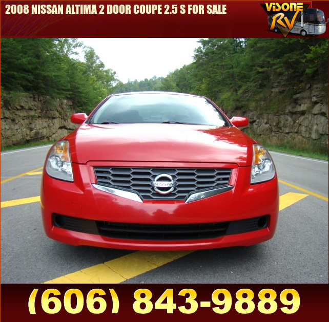 PreOwned_and_Repairable_Autos