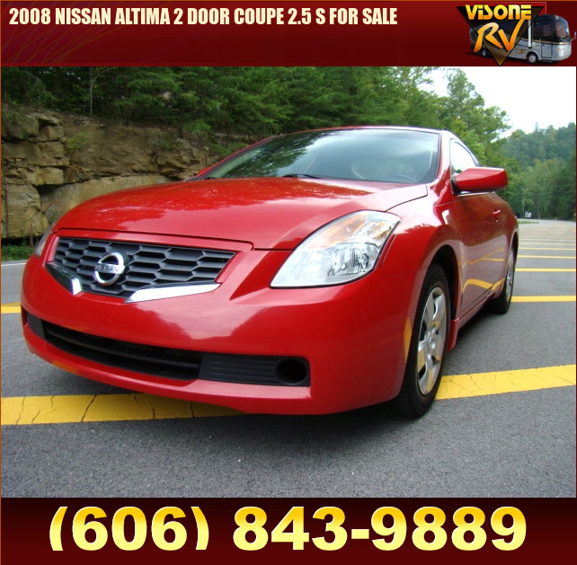 PreOwned_and_Repairable_Autos