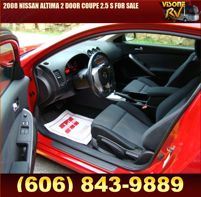 PreOwned_and_Repairable_Autos