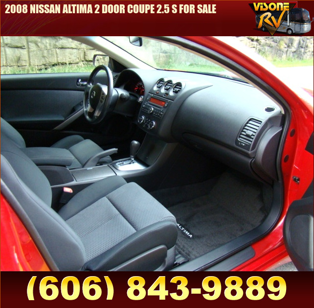 PreOwned_and_Repairable_Autos