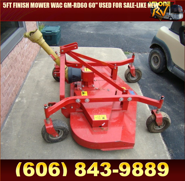 PreOwned_and_Repairable_Autos