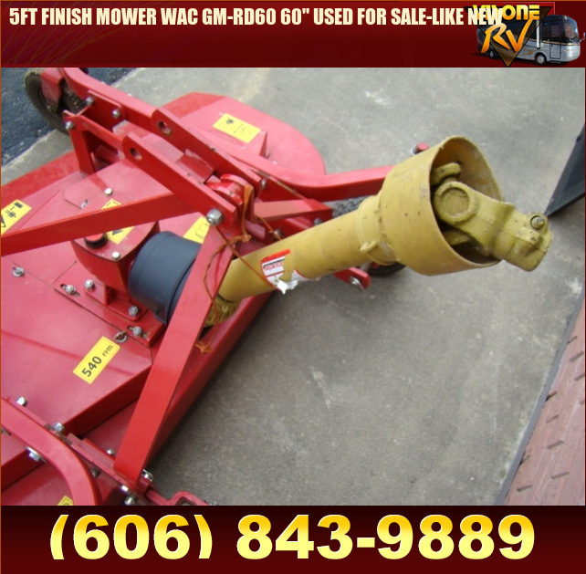 PreOwned_and_Repairable_Autos