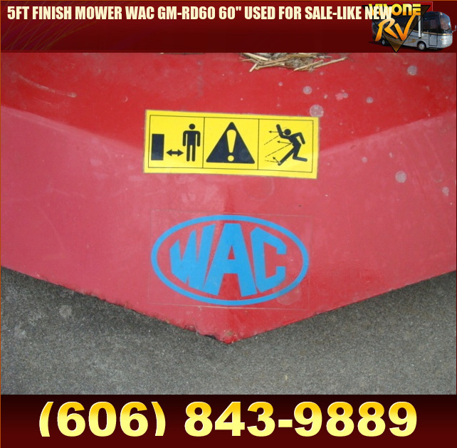 PreOwned_and_Repairable_Autos