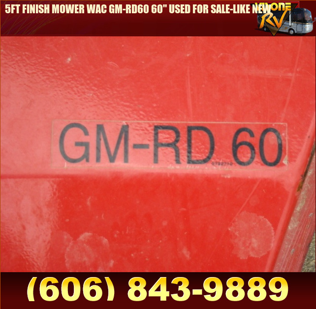 PreOwned_and_Repairable_Autos