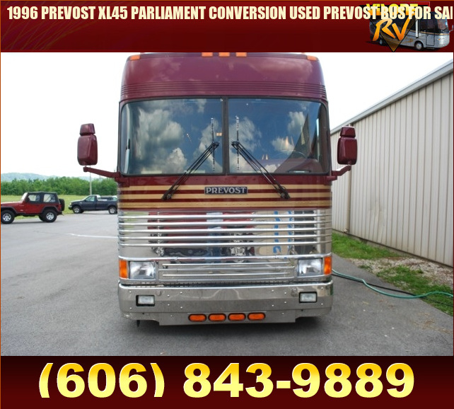 RVs_Campers_Motorhomes_Sales_-_Rentals