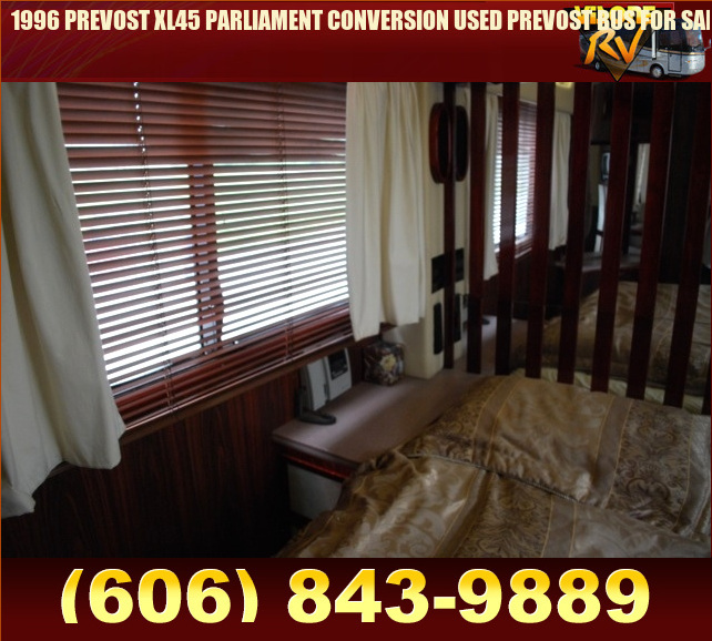 RVs_Campers_Motorhomes_Sales_-_Rentals