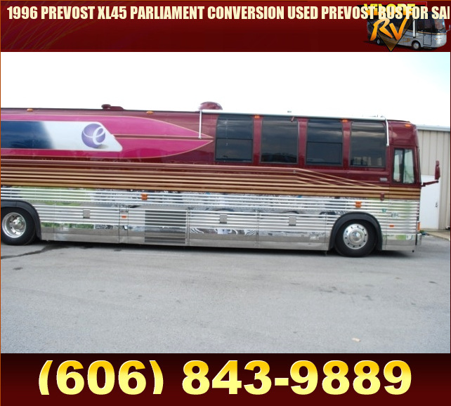 RVs_Campers_Motorhomes_Sales_-_Rentals