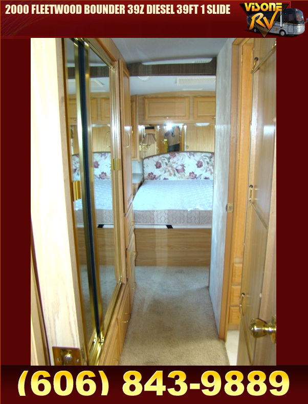 RVs_Campers_Motorhomes_Sales_-_Rentals