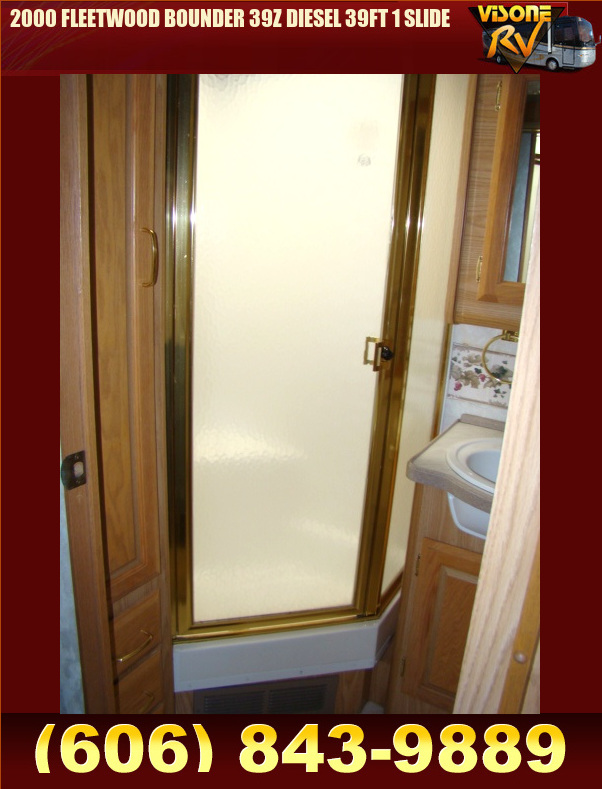 RVs_Campers_Motorhomes_Sales_-_Rentals