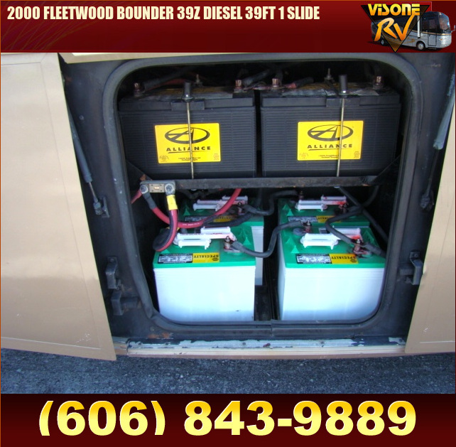 RVs_Campers_Motorhomes_Sales_-_Rentals