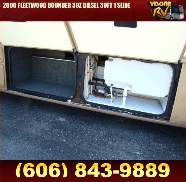 RVs_Campers_Motorhomes_Sales_-_Rentals
