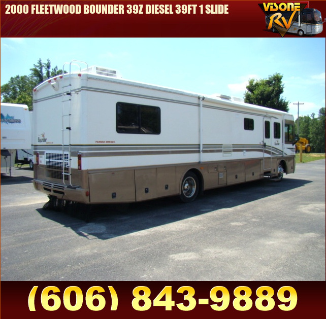 RVs_Campers_Motorhomes_Sales_-_Rentals