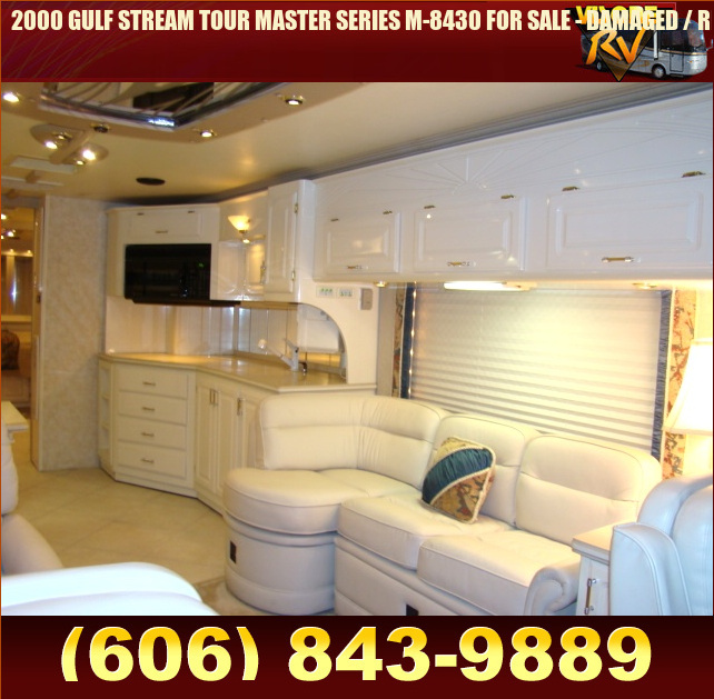 RVs_Campers_Motorhomes_Sales_-_Rentals
