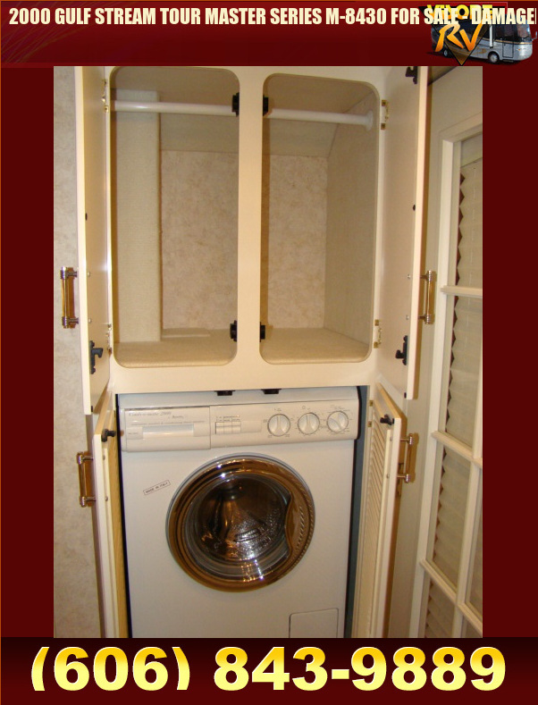 RVs_Campers_Motorhomes_Sales_-_Rentals