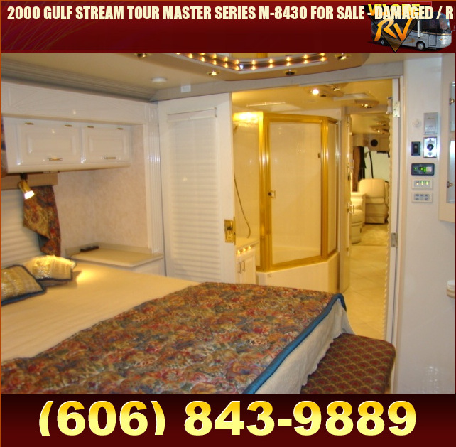RVs_Campers_Motorhomes_Sales_-_Rentals