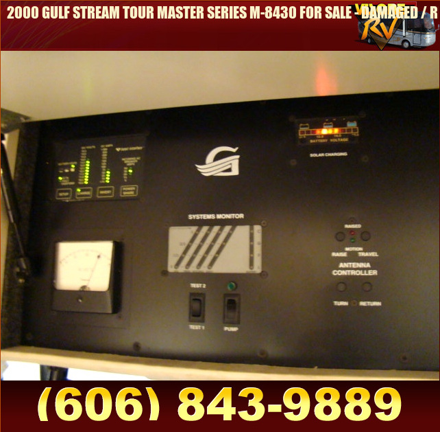 RVs_Campers_Motorhomes_Sales_-_Rentals