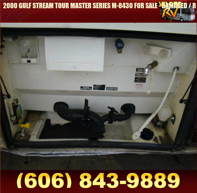 RVs_Campers_Motorhomes_Sales_-_Rentals