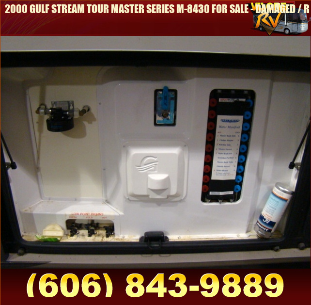 RVs_Campers_Motorhomes_Sales_-_Rentals