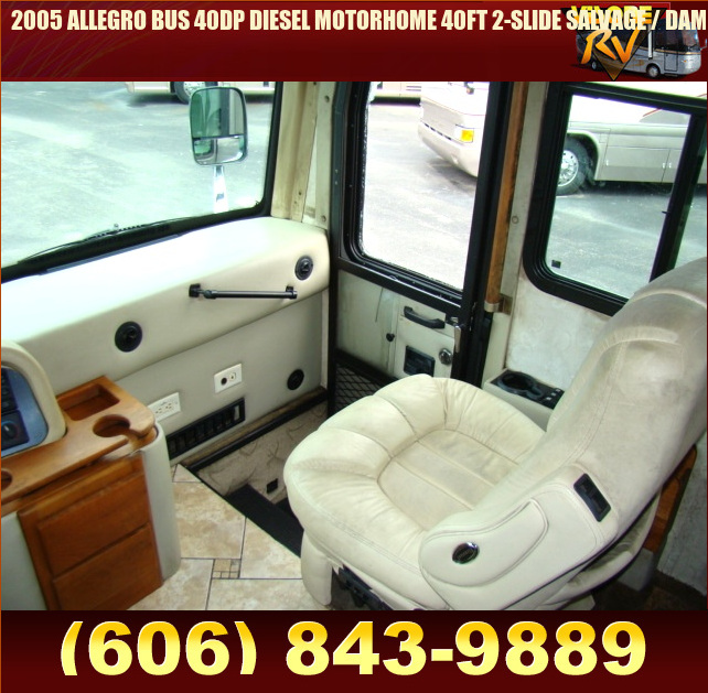 RVs_Campers_Motorhomes_Sales_-_Rentals
