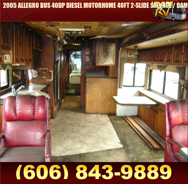 RVs_Campers_Motorhomes_Sales_-_Rentals