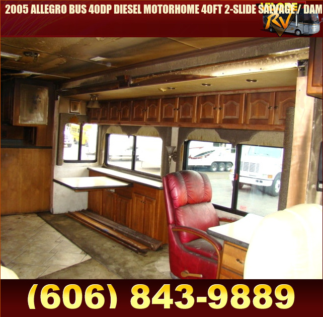 RVs_Campers_Motorhomes_Sales_-_Rentals