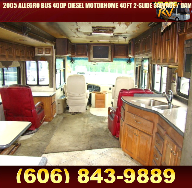 RVs_Campers_Motorhomes_Sales_-_Rentals