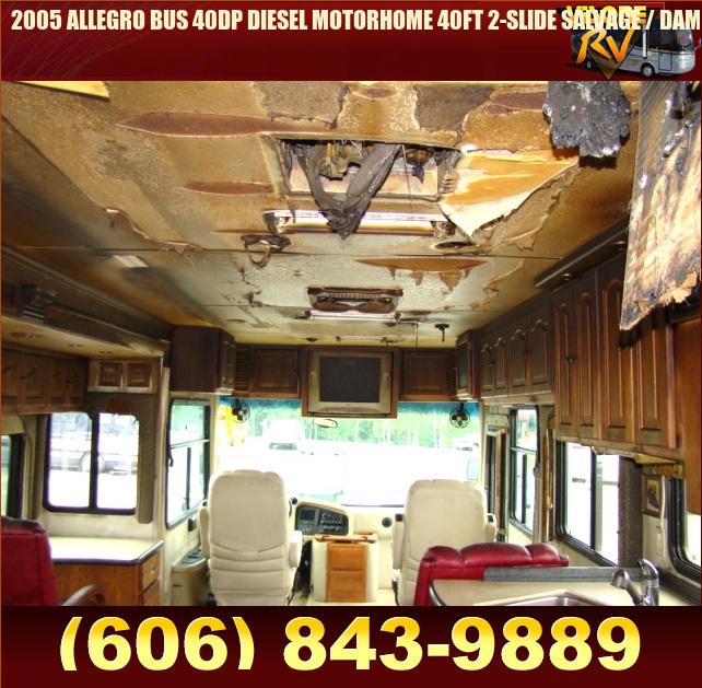 RVs_Campers_Motorhomes_Sales_-_Rentals