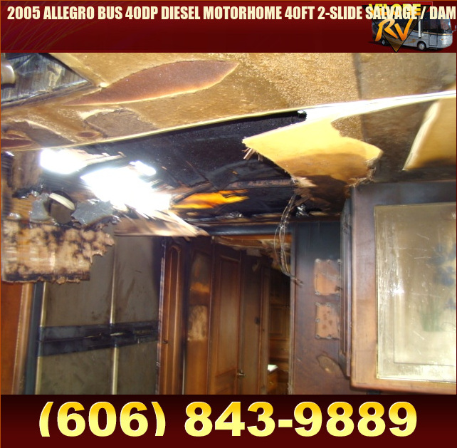 RVs_Campers_Motorhomes_Sales_-_Rentals